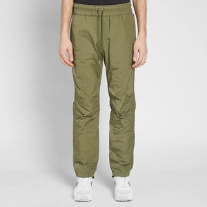 John Elliott Himalayan Pant sz 1/S